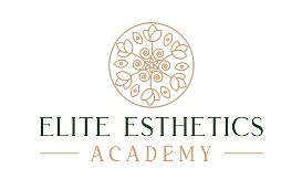 Elite Esthetics Academy